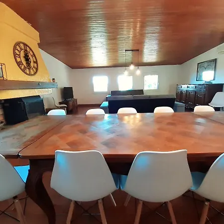 Appartement Le gîte d'Eugénie *